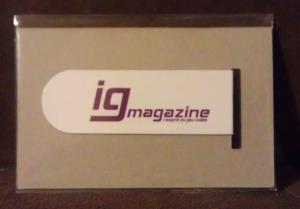 IG Magazine 16 (3)